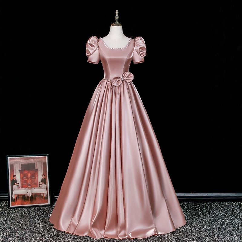 2026 Summer Women's New Vintag - Women'S Fashion Middle Ages incelemesi ve fiyatı