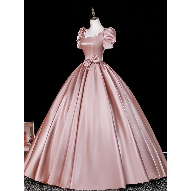 2026 Summer Women's New Vintag - Women'S Fashion Middle Ages incelemesi ve fiyatı