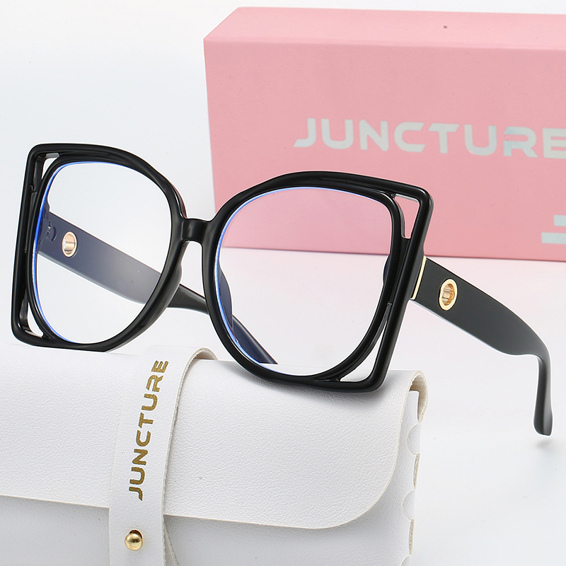 JUNCTURE Anti Blue Light Glass - Women'S Fashion Reading Glasses incelemesi ve fiyatı