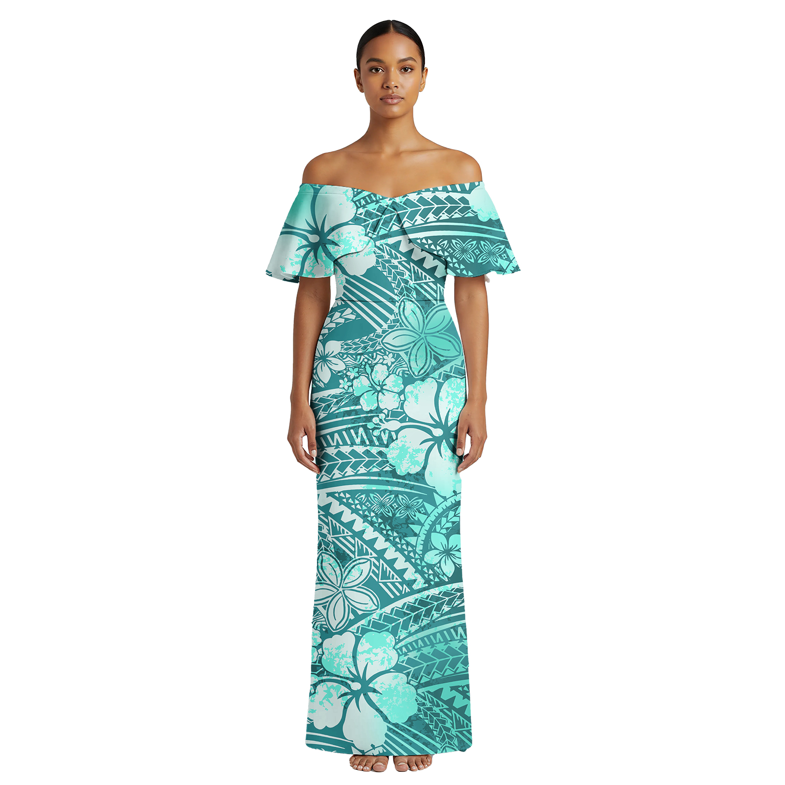 Asia & Pacific Islands Custom  - Women'S Fashion Middle Ages incelemesi ve fiyatı