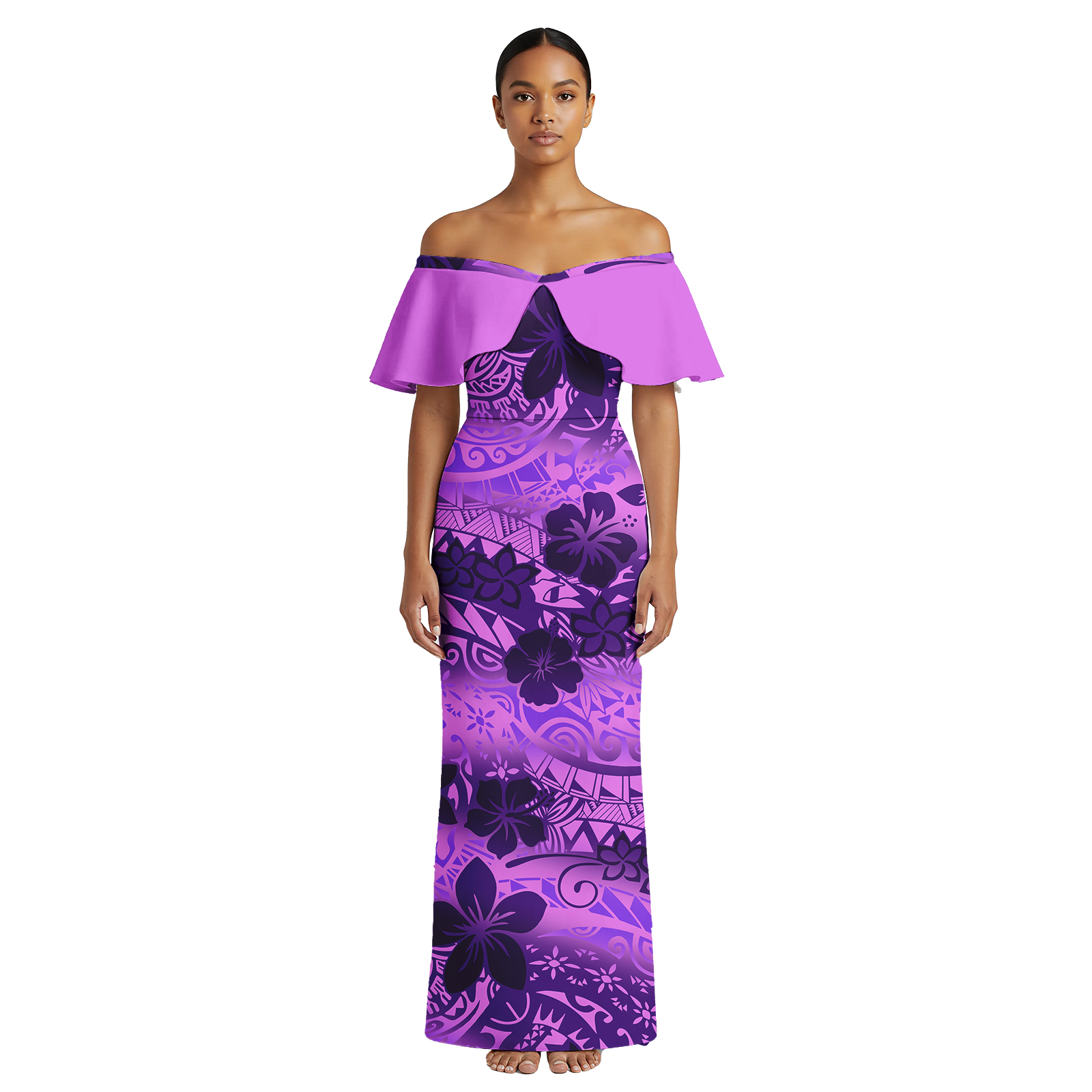 Asia & Pacific Islands Custom  - Women'S Fashion Middle Ages incelemesi ve fiyatı