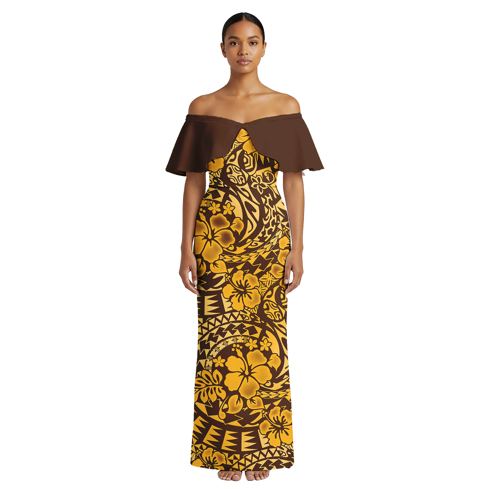 Asia & Pacific Islands Custom  - Women'S Fashion Middle Ages incelemesi ve fiyatı
