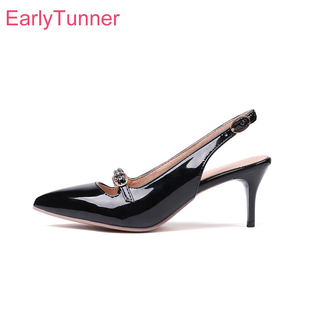 Brand New Summer Fashion Black - Women'S Fashion Brands incelemesi ve fiyatı