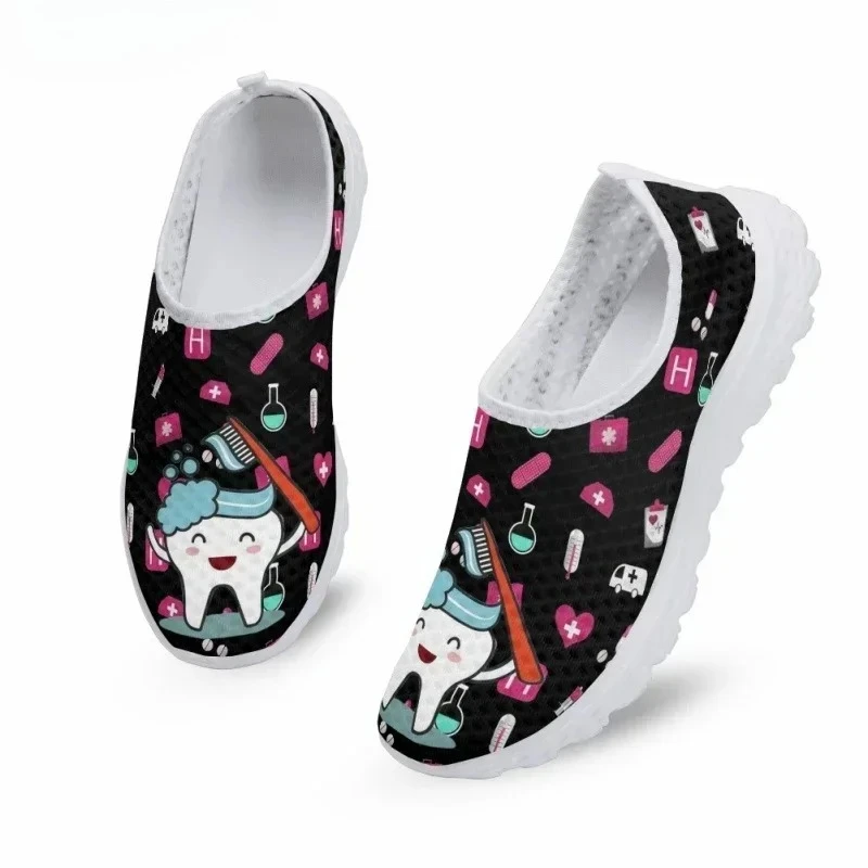 Fashion Women's Casual Nurse S - Women'S Fashion Business Casual incelemesi ve fiyatı