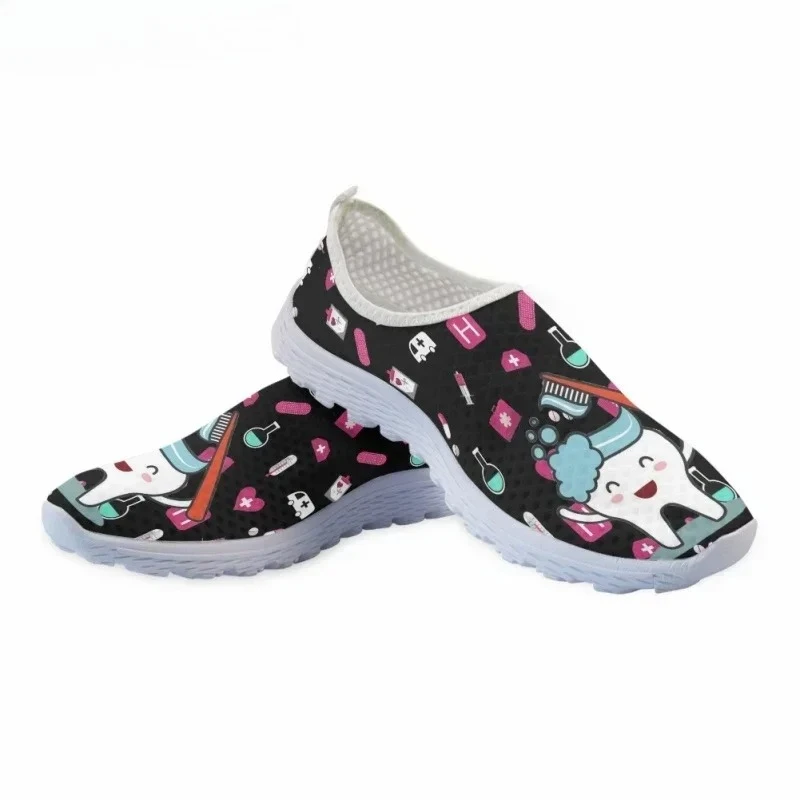 Fashion Women's Casual Nurse S - Women'S Fashion Business Casual incelemesi ve fiyatı