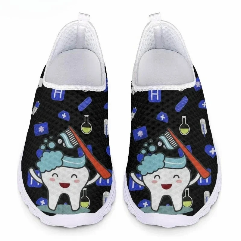 Fashion Women's Casual Nurse S - Women'S Fashion Business Casual incelemesi ve fiyatı