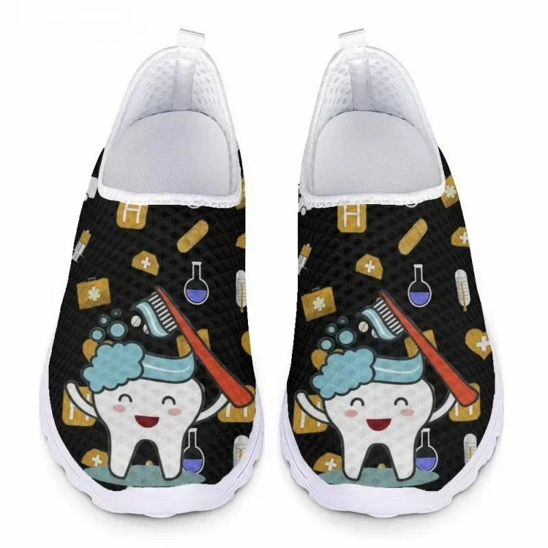 Fashion Women's Casual Nurse S - Women'S Fashion Business Casual incelemesi ve fiyatı
