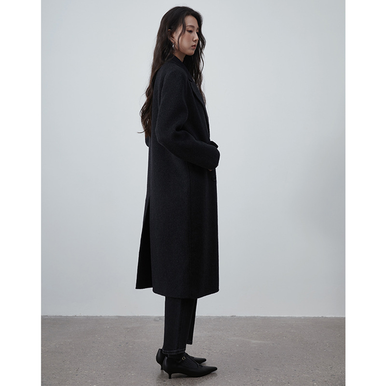 Allingentle Women's Suit Long  - Women'S Fashion Middle Ages incelemesi ve fiyatı