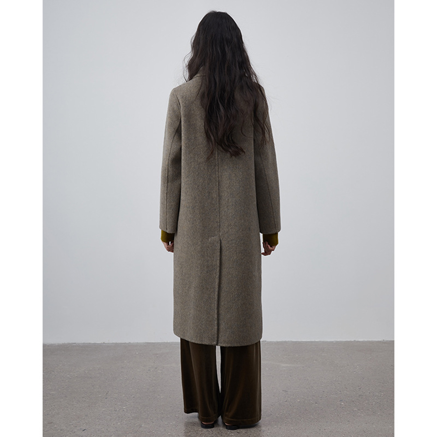 Allingentle Women's Suit Long  - Women'S Fashion Middle Ages incelemesi ve fiyatı
