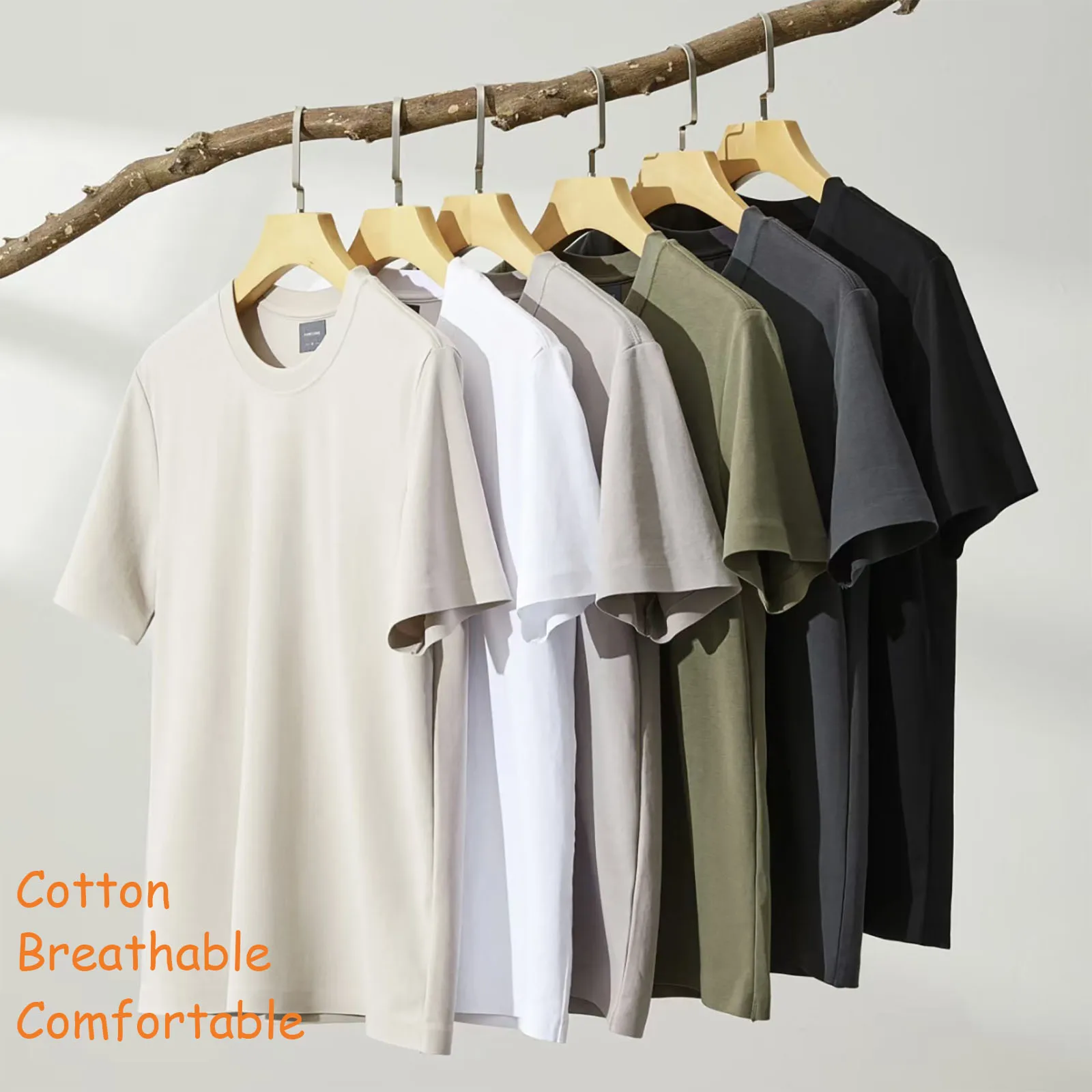Let's Doula This T Shirt s for - Women'S Fashion Designer Clothes incelemesi ve fiyatı