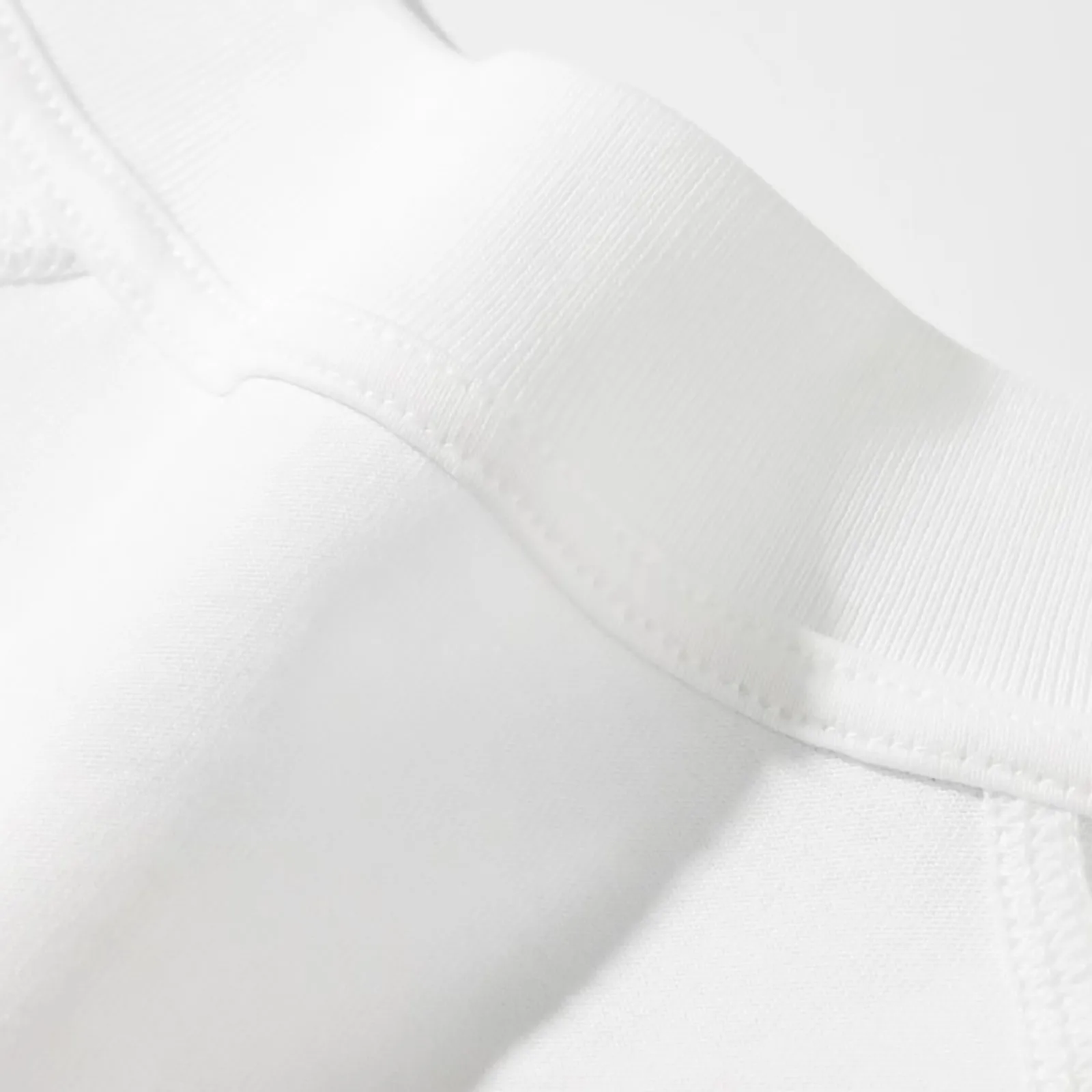 Let's Doula This T Shirt s for - Women'S Fashion Designer Clothes incelemesi ve fiyatı