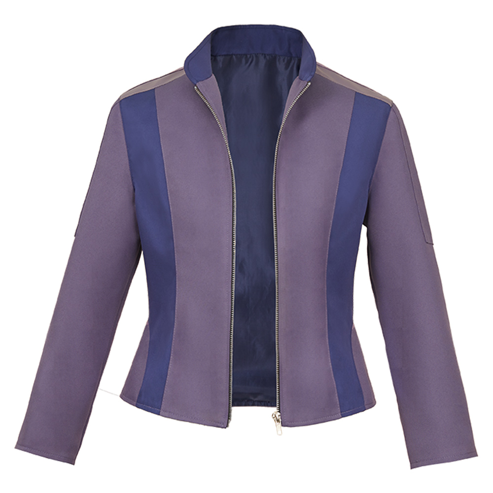 Fantasia Judy Hopps Cosplay Co - Women Fashion Jackets incelemesi ve fiyatı