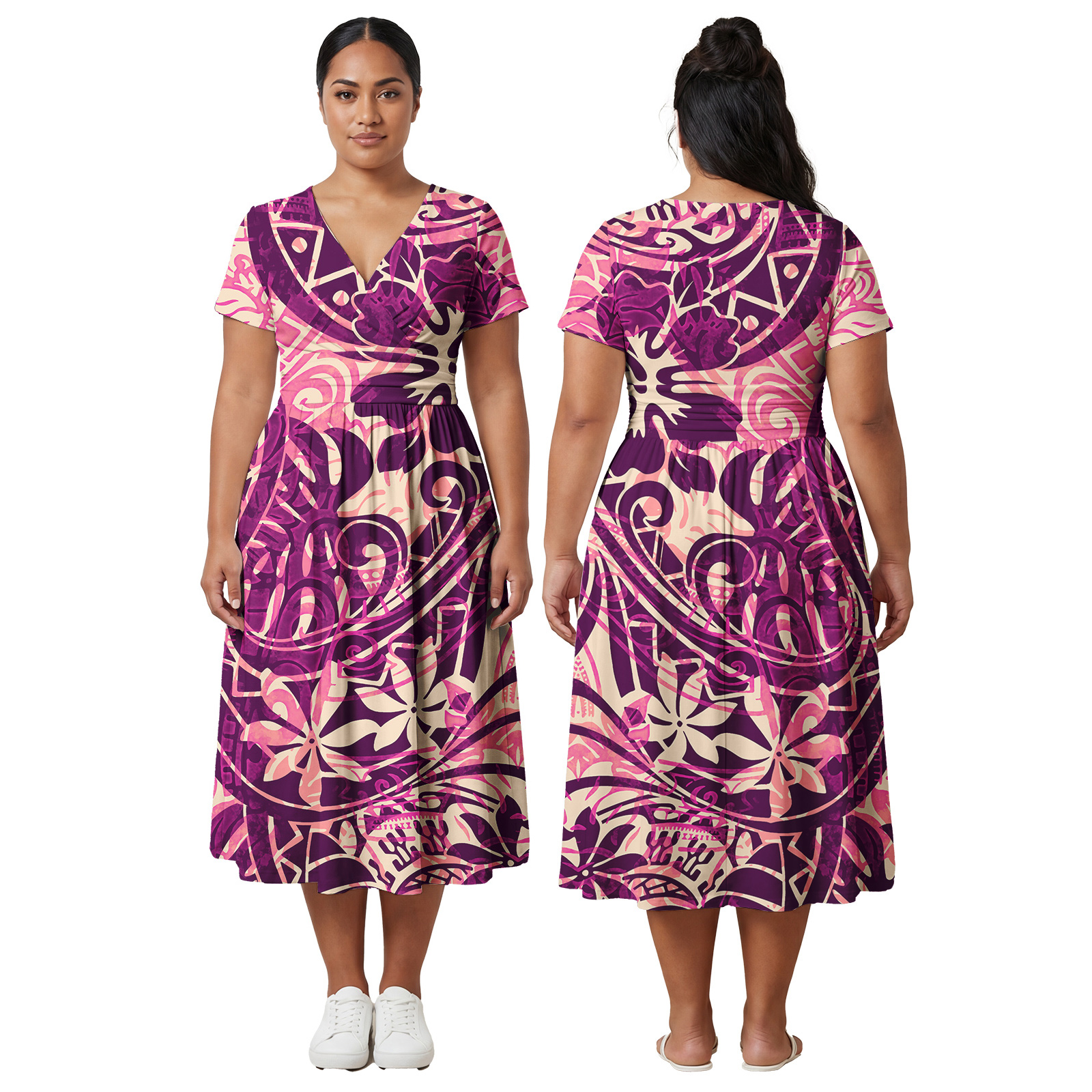 Factory Outlet Outfits Custom  - Women'S Fashion Middle Ages incelemesi ve fiyatı