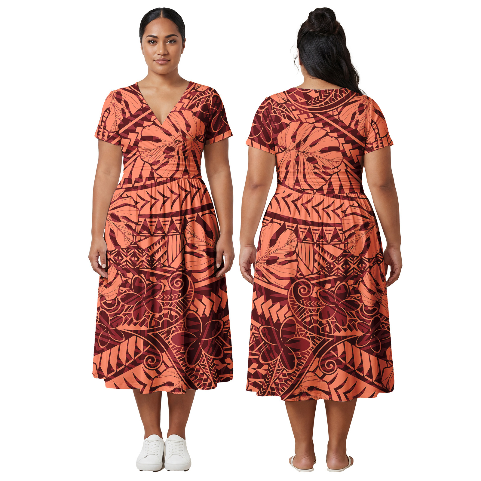 Factory Outlet Outfits Custom  - Women'S Fashion Middle Ages incelemesi ve fiyatı