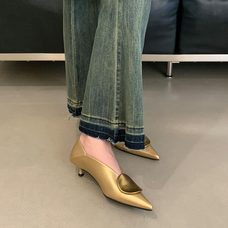 SUOJIALUN 2025 Autumn New Bran - Women'S Fashion Brands incelemesi ve fiyatı
