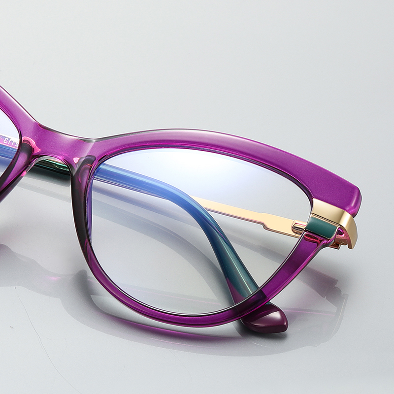 OKH Fashion Cat Eye Reading Gl - Women'S Fashion Reading Glasses incelemesi ve fiyatı