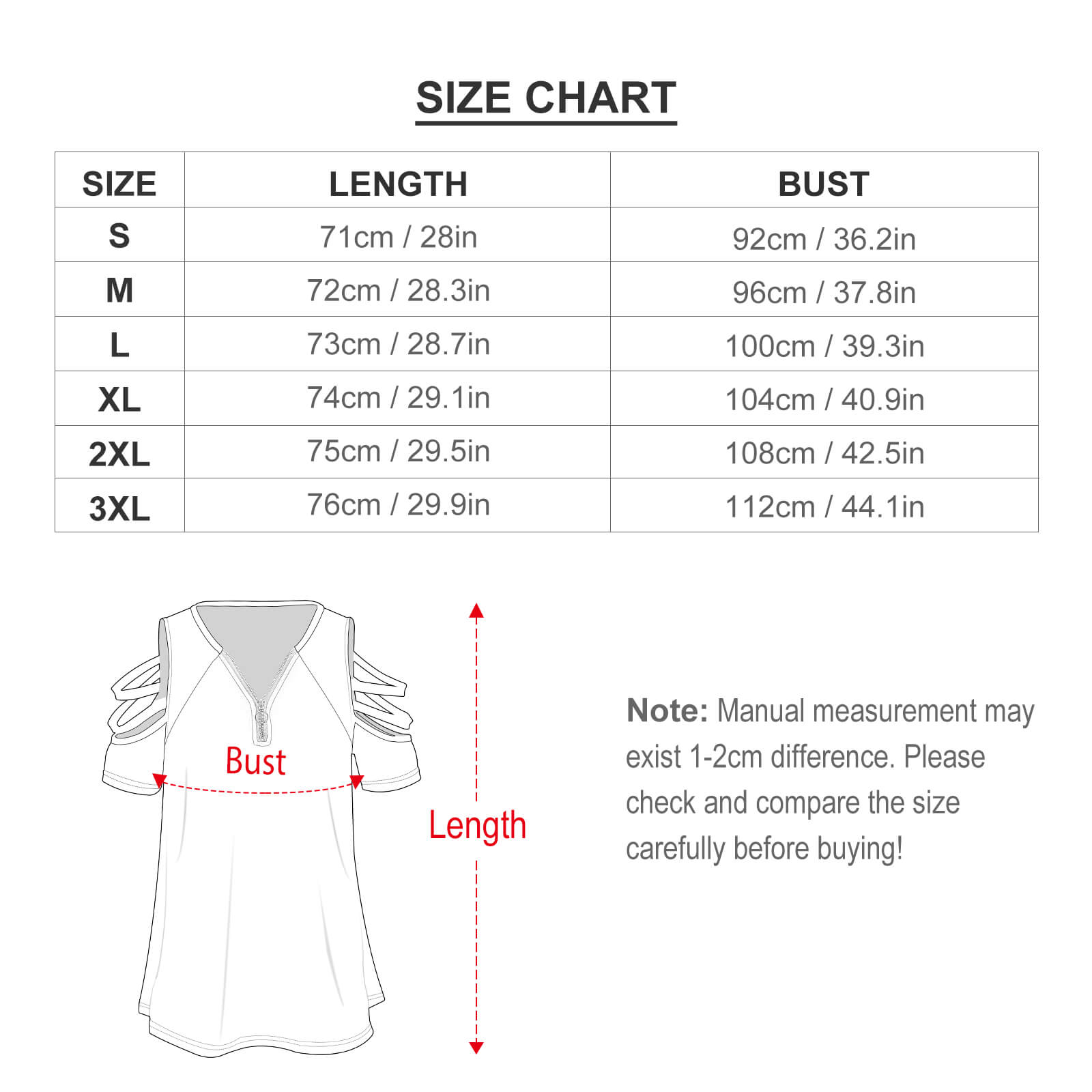 Viva Las Vegas Women's T-Shirt - Women Fashion Vector incelemesi ve fiyatı