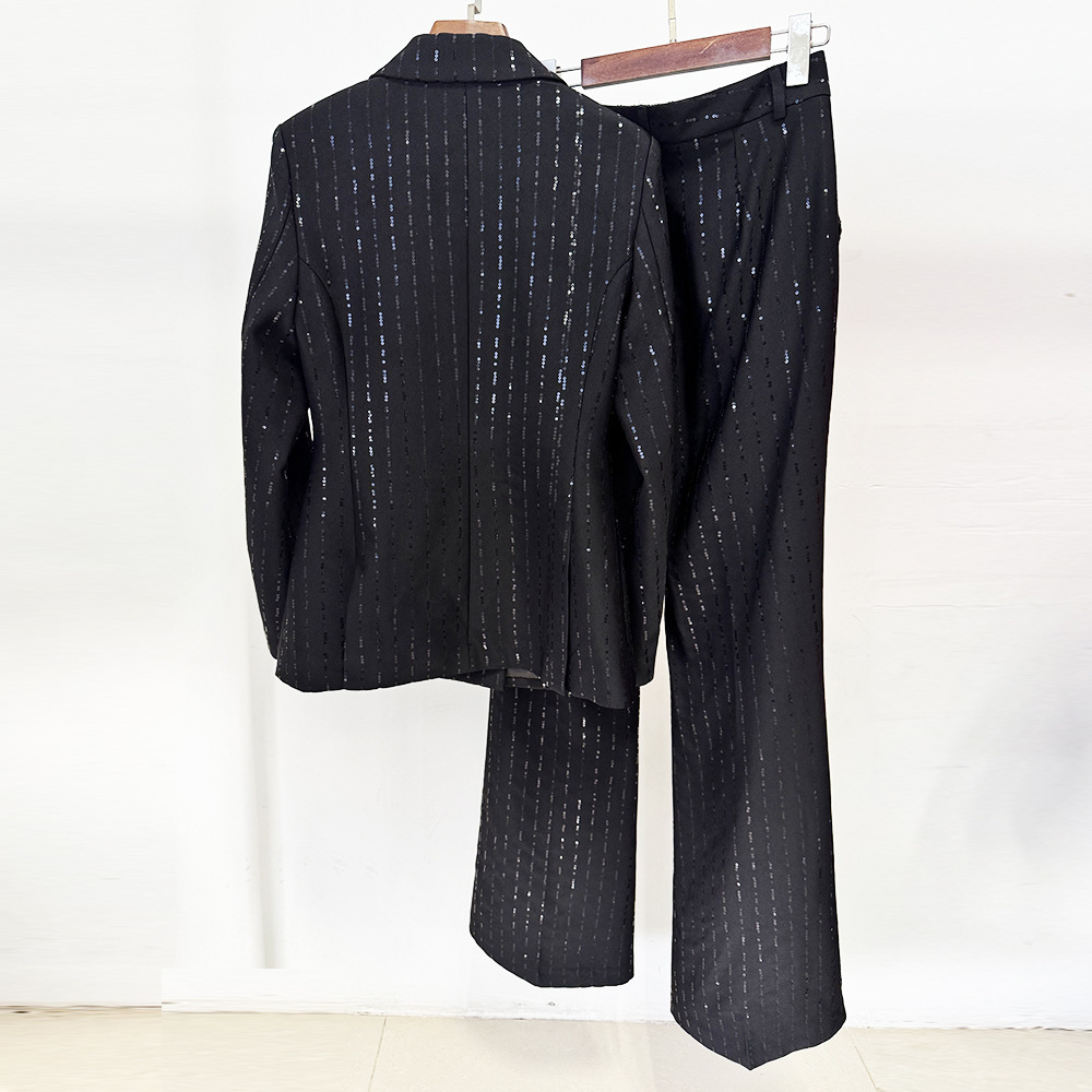 Allingentle Womens Business Su - Women'S Fashion Middle Ages incelemesi ve fiyatı