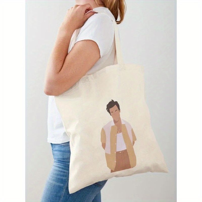 Large Coin Pocket Harry Vector - Women Fashion Vector incelemesi ve fiyatı