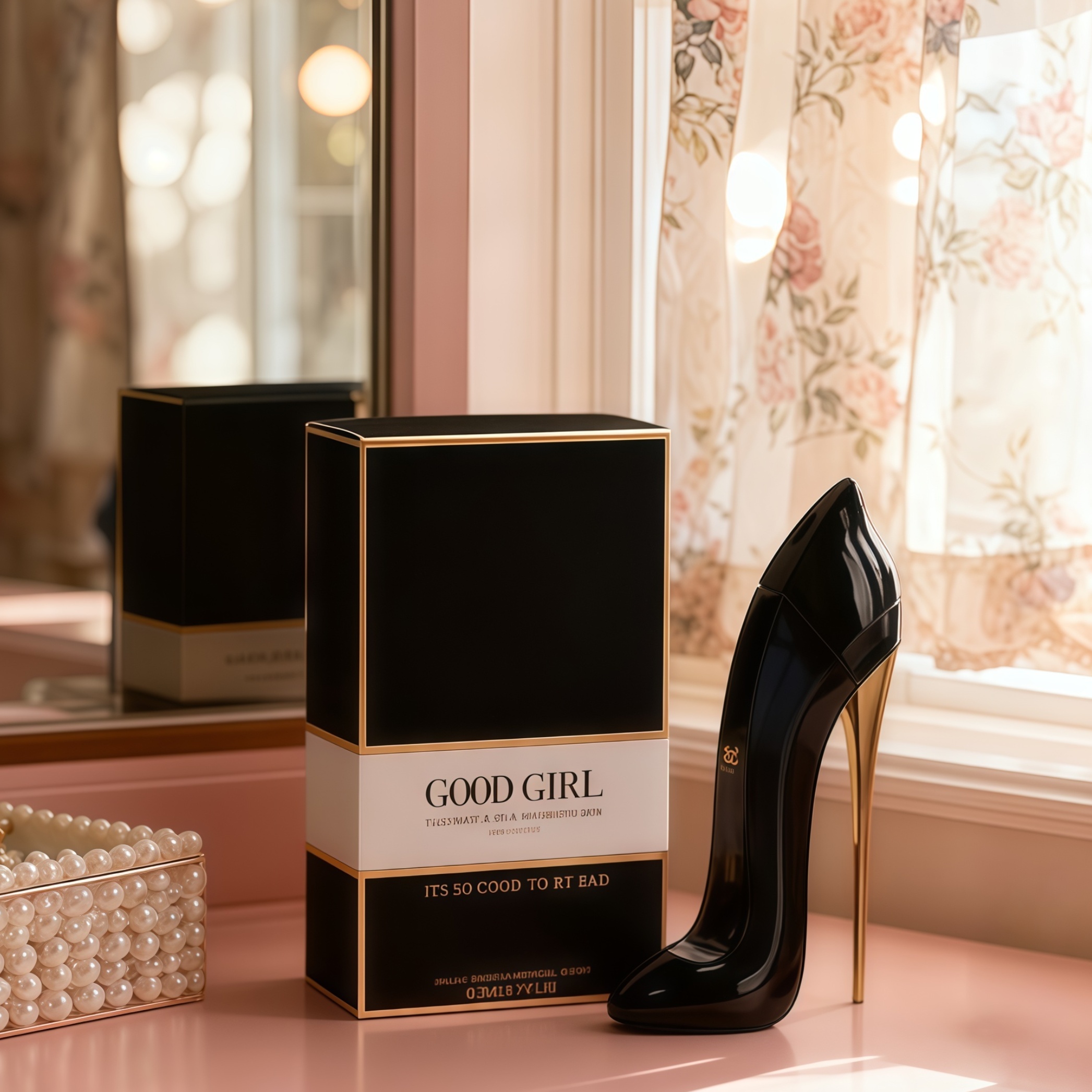 Original Brand Sexy Perfume Fo - Women'S Fashion Brands incelemesi ve fiyatı