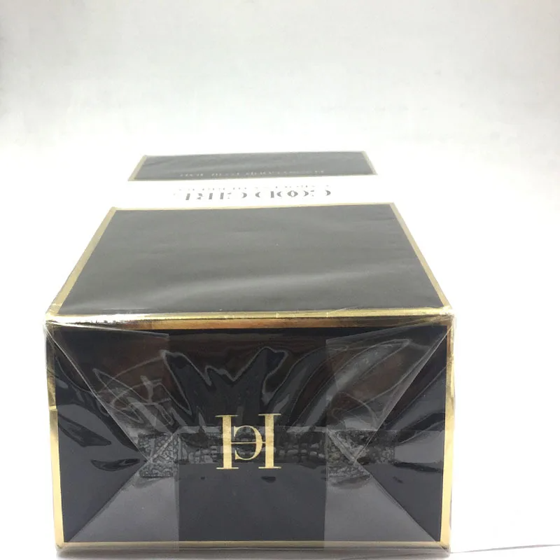 Original Brand Sexy Perfume Fo - Women'S Fashion Brands incelemesi ve fiyatı