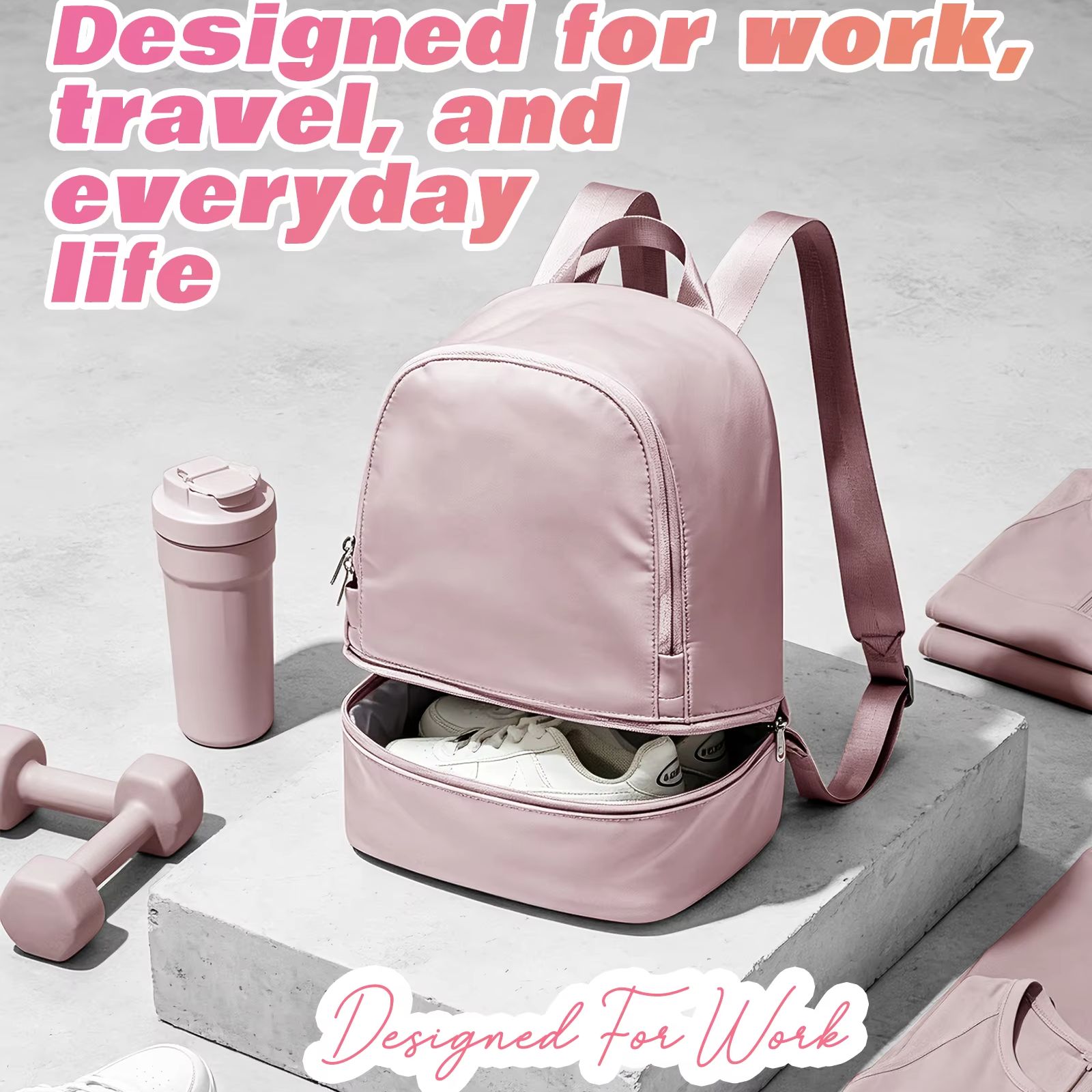 Bag For Women, Small Sports Ba - Women'S Fashion Belts incelemesi ve fiyatı