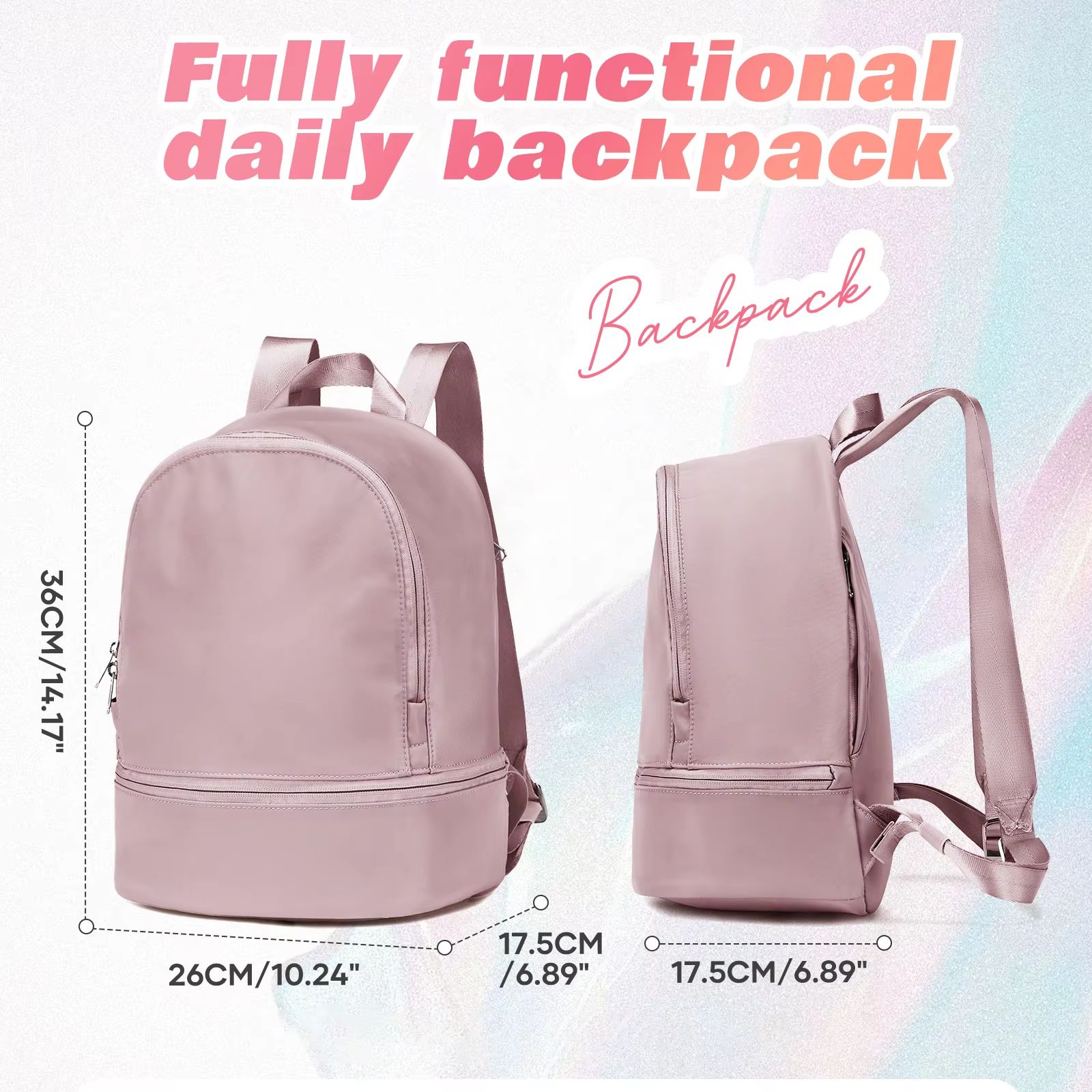 Bag For Women, Small Sports Ba - Women'S Fashion Belts incelemesi ve fiyatı