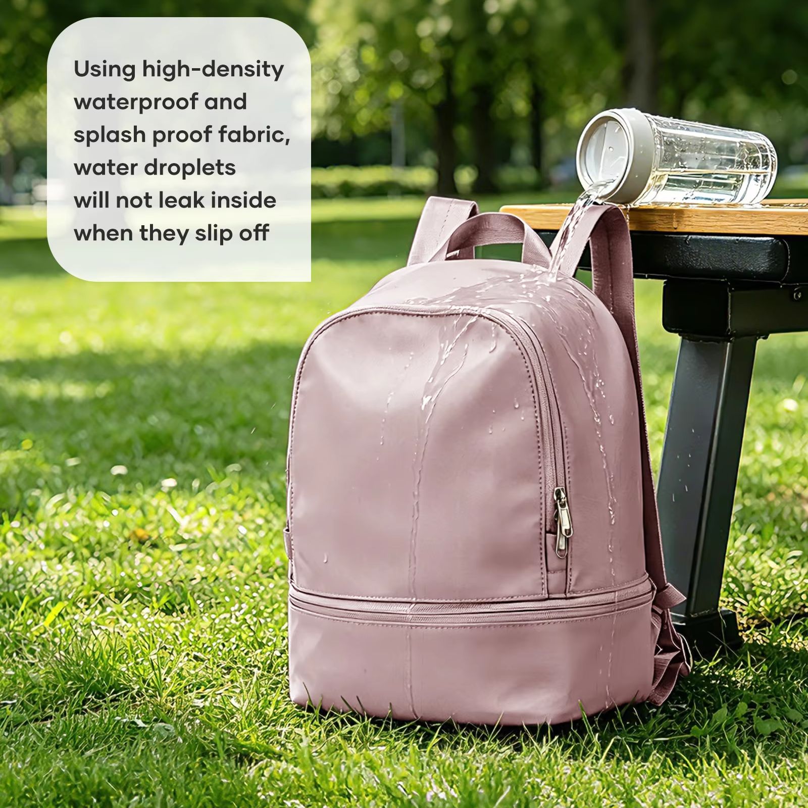 Bag For Women, Small Sports Ba - Women'S Fashion Belts incelemesi ve fiyatı
