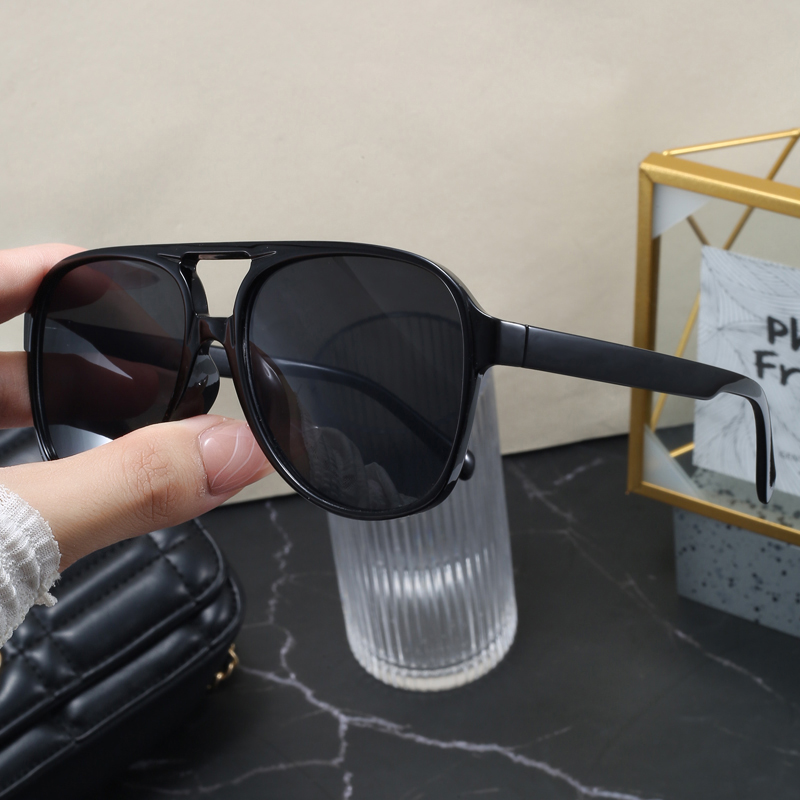 Unisex Fashion Sunglasses UV40 - Women'S Fashion Eyewear incelemesi ve fiyatı