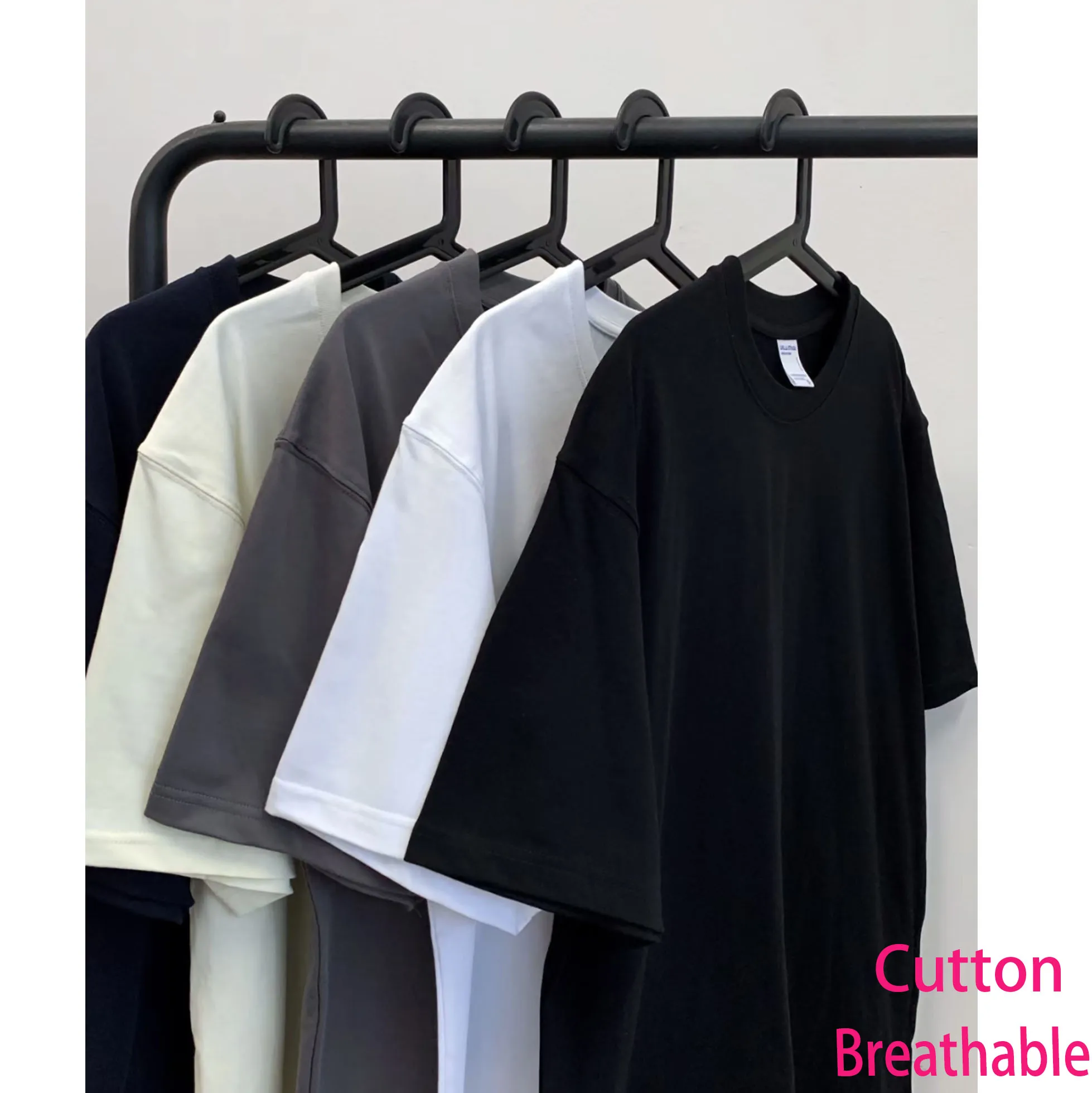 Lady Gaga Born This Way t shir - Women'S Fashion Designer Clothes incelemesi ve fiyatı
