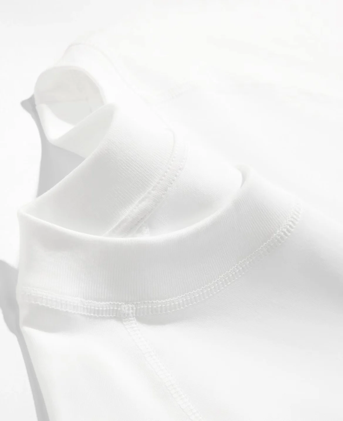 Lady Gaga Born This Way t shir - Women'S Fashion Designer Clothes incelemesi ve fiyatı
