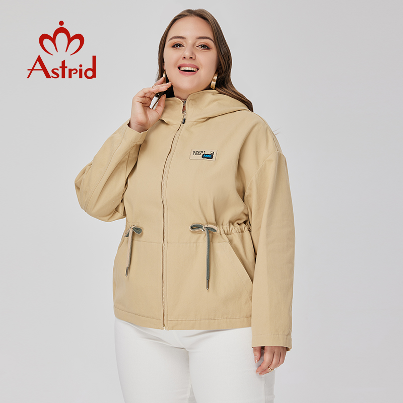 Women's Trench Coat Fashion La - Women'S Fashion Designer Clothes incelemesi ve fiyatı