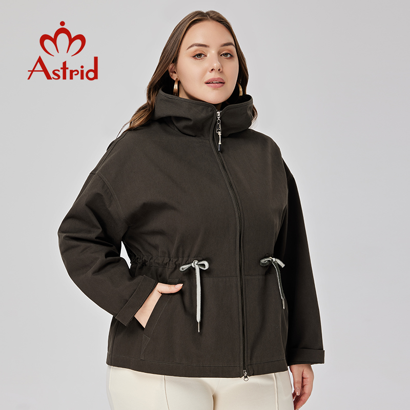 Women's Trench Coat Fashion La - Women'S Fashion Designer Clothes incelemesi ve fiyatı