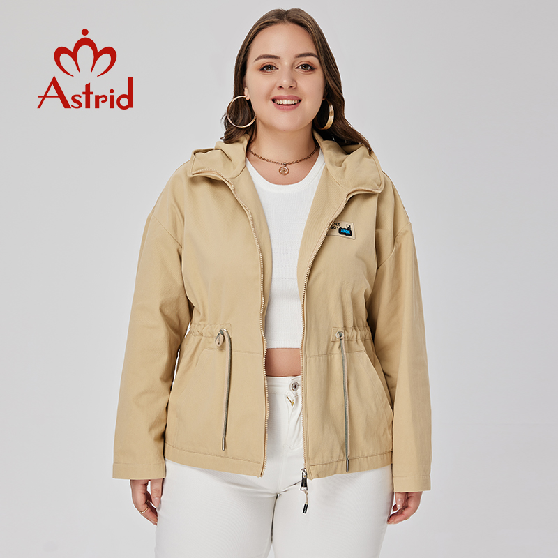 Women's Trench Coat Fashion La - Women'S Fashion Designer Clothes incelemesi ve fiyatı