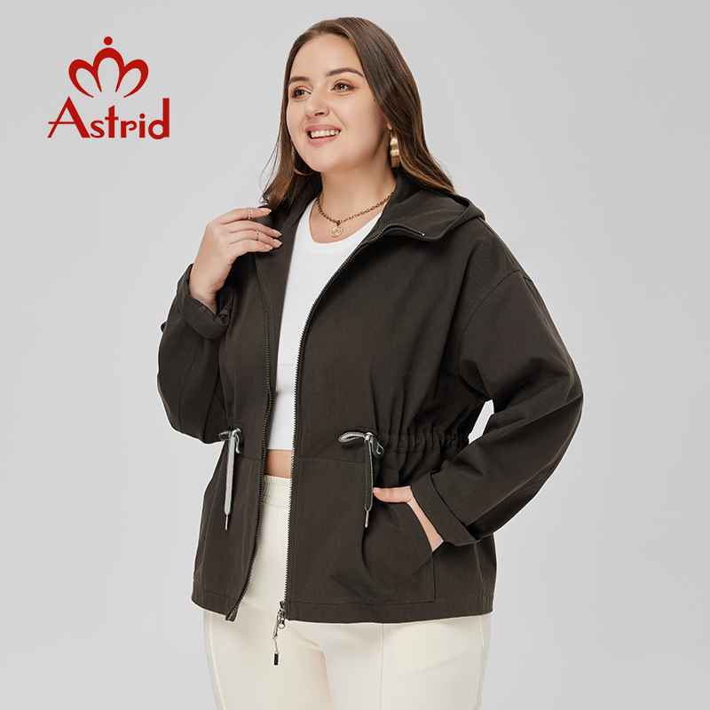 Women's Trench Coat Fashion La - Women'S Fashion Designer Clothes incelemesi ve fiyatı