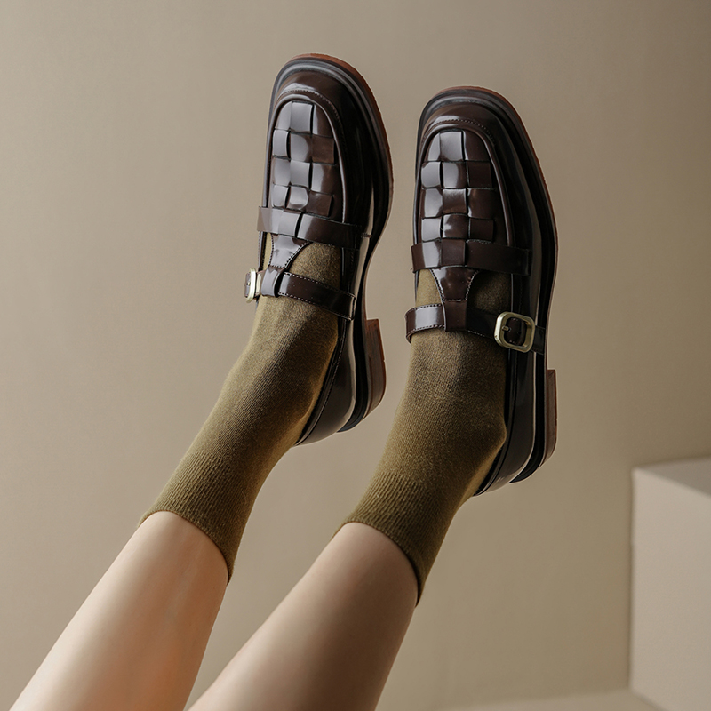 2022 New Spring Women Shoes Ge - Women'S Fashion Belts incelemesi ve fiyatı