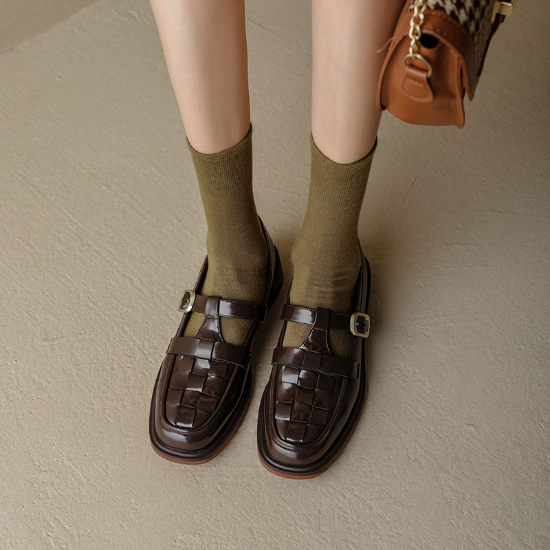 2022 New Spring Women Shoes Ge - Women'S Fashion Belts incelemesi ve fiyatı