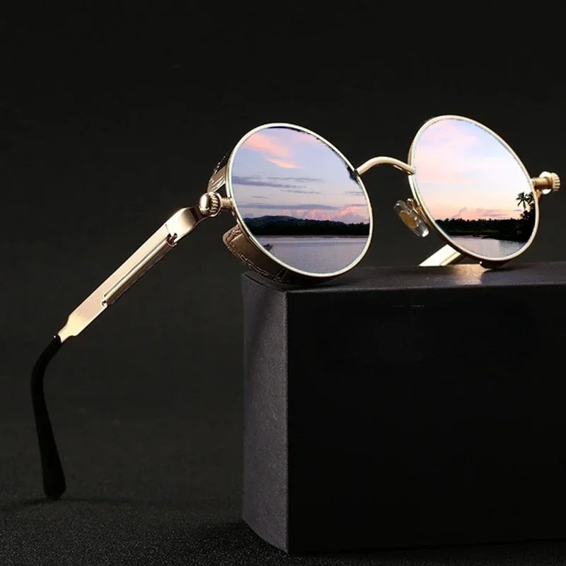Fashion Sports Classic Sunglas - Women'S Fashion Eyewear incelemesi ve fiyatı