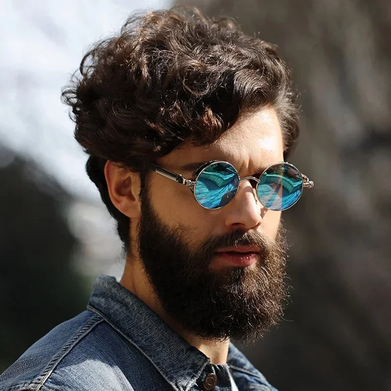 Fashion Sports Classic Sunglas - Women'S Fashion Eyewear incelemesi ve fiyatı