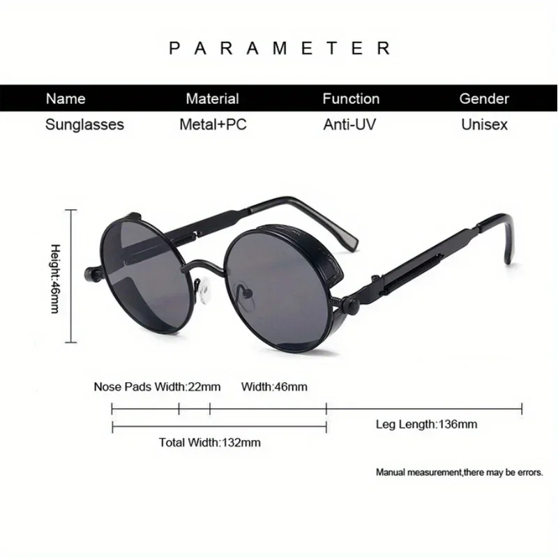 Fashion Sports Classic Sunglas - Women'S Fashion Eyewear incelemesi ve fiyatı