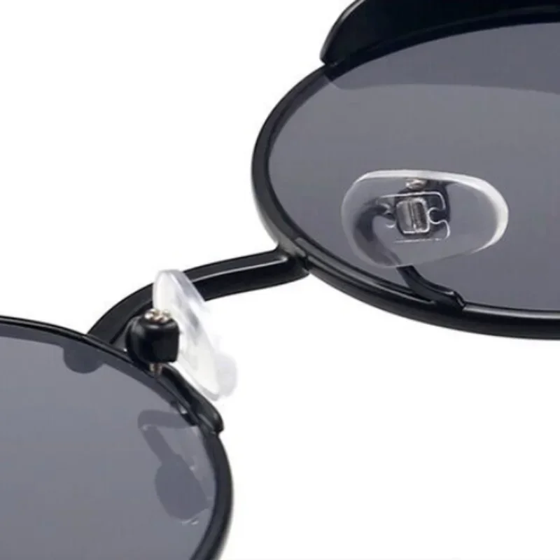 Fashion Sports Classic Sunglas - Women'S Fashion Eyewear incelemesi ve fiyatı