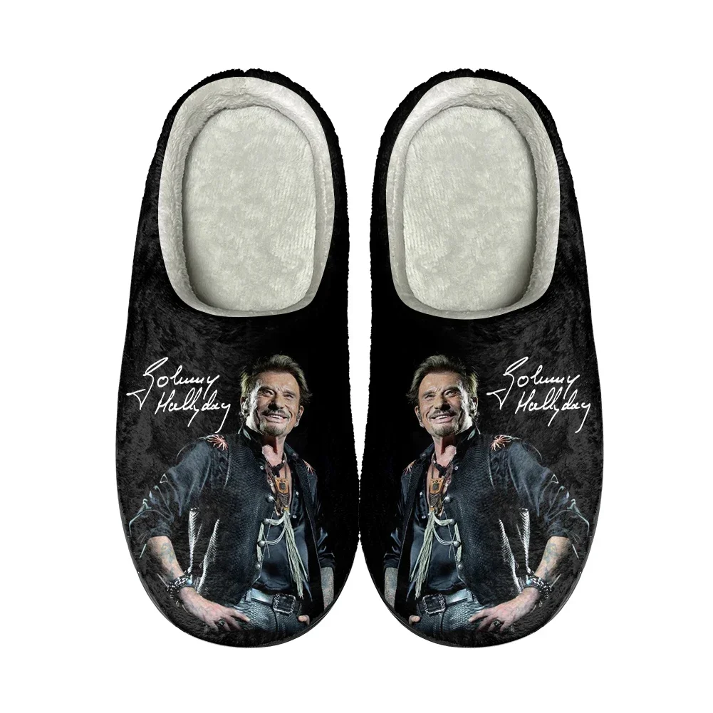 Johnny Hallyday Rock Star Home - Women'S Fashion Business Casual incelemesi ve fiyatı