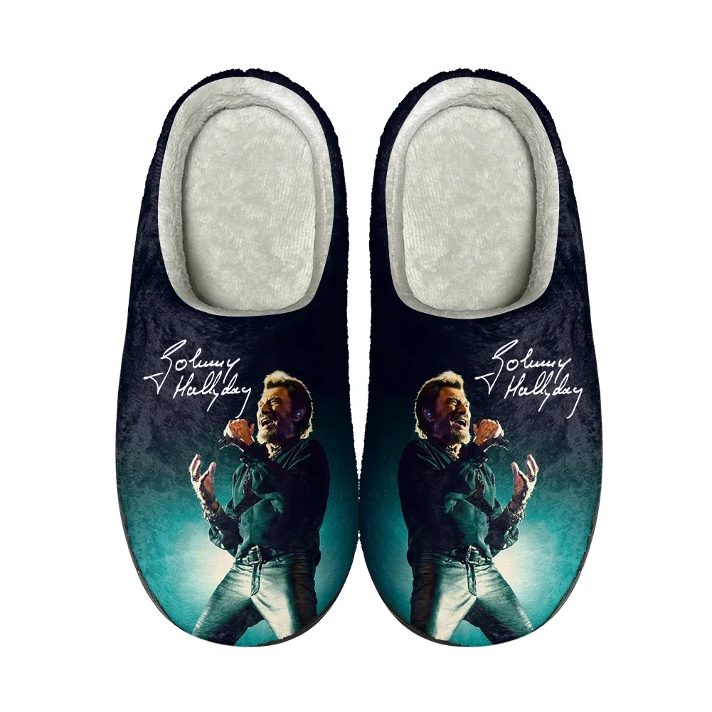 Johnny Hallyday Rock Star Home - Women'S Fashion Business Casual incelemesi ve fiyatı