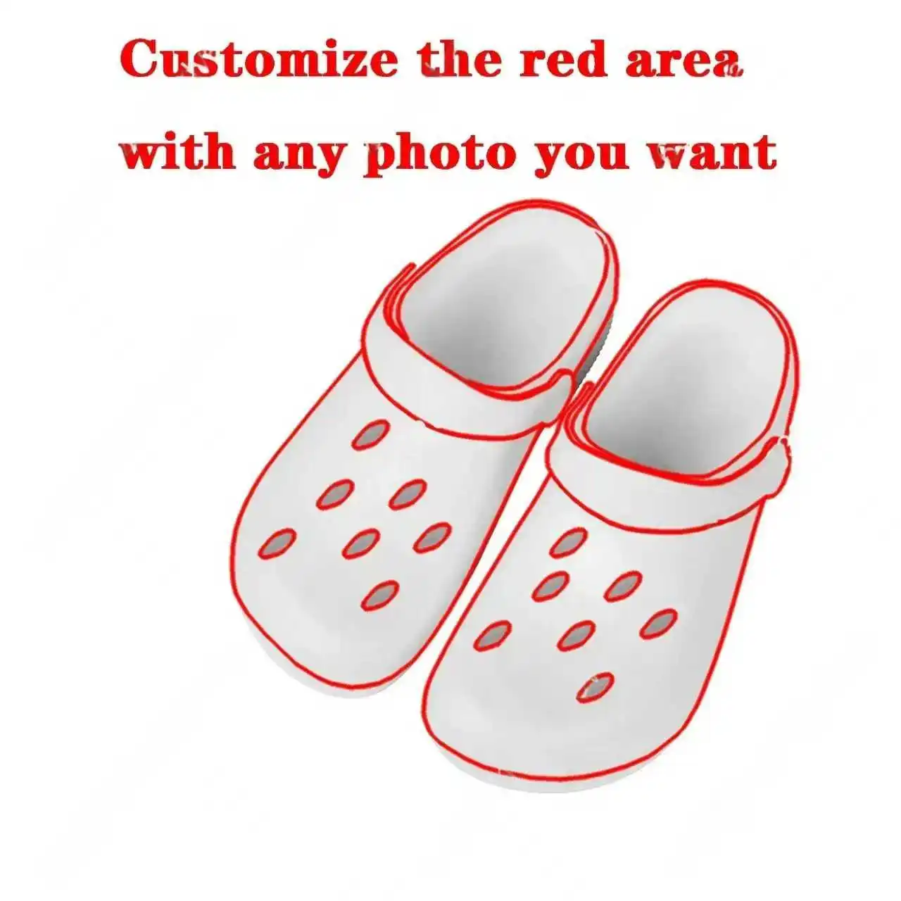 Jethro Tull Water Shoes Mens W - Women'S Fashion Business Casual incelemesi ve fiyatı