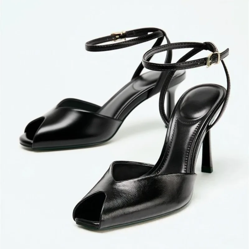 Comfort Soft Leather Brand Hig - Women'S Fashion Brands incelemesi ve fiyatı