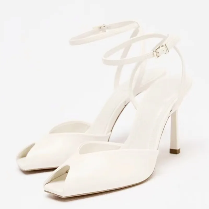 Comfort Soft Leather Brand Hig - Women'S Fashion Brands incelemesi ve fiyatı