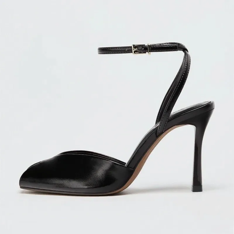 Comfort Soft Leather Brand Hig - Women'S Fashion Brands incelemesi ve fiyatı