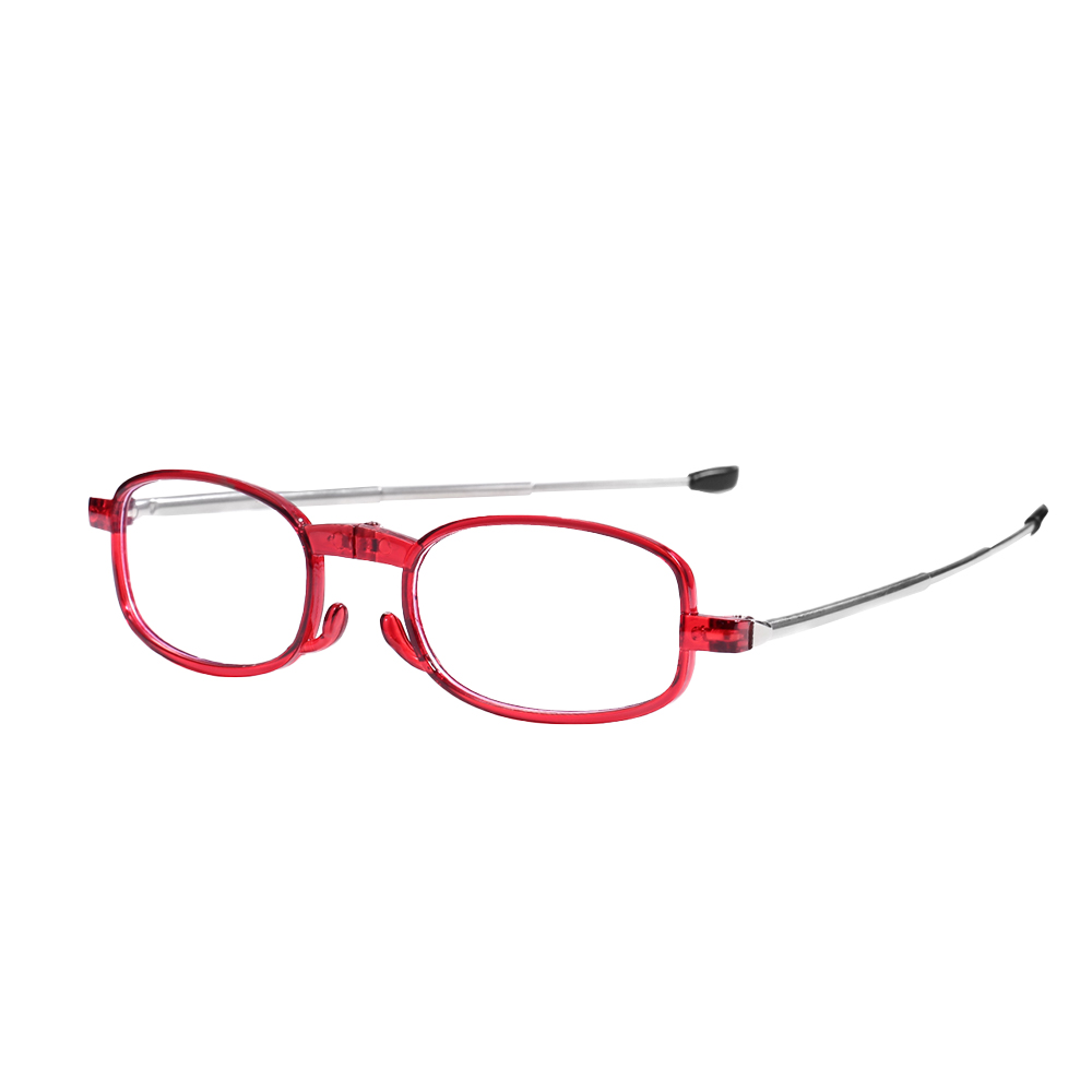 1pc  Folding Reading Glasses R - Women'S Fashion Reading Glasses incelemesi ve fiyatı