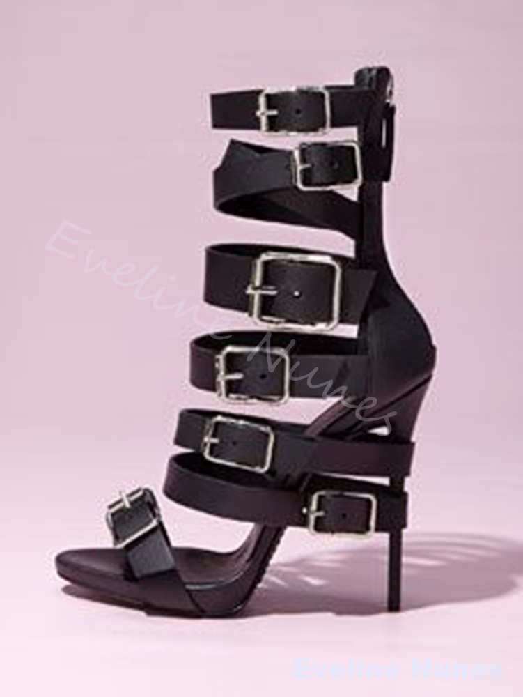 Fashion Belt Buckle Runway San - Women'S Fashion Belts incelemesi ve fiyatı
