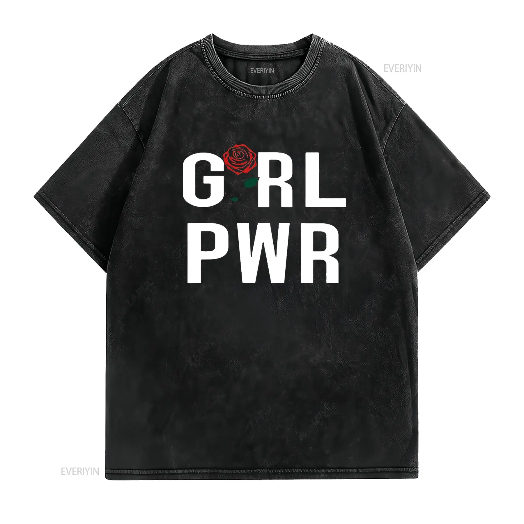 Women S Cute T Shirt Junior To - Women'S Fashion Designer Clothes incelemesi ve fiyatı